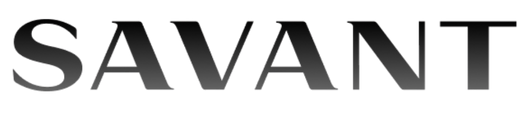 Savant Logo